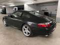 Porsche 996 911 Carrera 4 Millennium Burdeos - thumbnail 7