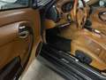 Porsche 996 911 Carrera 4 Millennium Burdeos - thumbnail 8