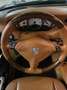Porsche 996 911 Carrera 4 Millennium Burdeos - thumbnail 12