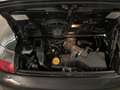 Porsche 996 911 Carrera 4 Millennium Burdeos - thumbnail 16