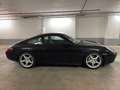 Porsche 996 911 Carrera 4 Millennium Burdeos - thumbnail 3