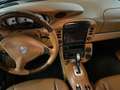 Porsche 996 911 Carrera 4 Millennium Burdeos - thumbnail 11