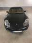 Porsche 996 911 Carrera 4 Millennium Burdeos - thumbnail 2