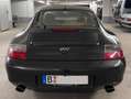 Porsche 996 911 Carrera 4 Millennium Burdeos - thumbnail 6
