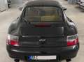 Porsche 996 911 Carrera 4 Millennium Burdeos - thumbnail 5