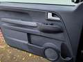 Volkswagen Fox 1.2 Refresh Schwarz - thumbnail 8