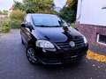 Volkswagen Fox 1.2 Refresh Schwarz - thumbnail 3