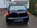 Volkswagen Fox 1.2 Refresh Schwarz - thumbnail 11