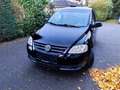Volkswagen Fox 1.2 Refresh Schwarz - thumbnail 4