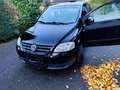 Volkswagen Fox 1.2 Refresh Schwarz - thumbnail 5