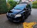 Volkswagen Fox 1.2 Refresh Schwarz - thumbnail 14