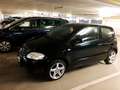 Volkswagen Fox 1.2 Refresh Schwarz - thumbnail 1