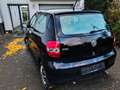 Volkswagen Fox 1.2 Refresh Schwarz - thumbnail 12