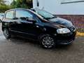Volkswagen Fox 1.2 Refresh Schwarz - thumbnail 13