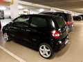 Volkswagen Fox 1.2 Refresh Schwarz - thumbnail 2