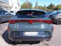CUPRA Formentor 1.5 eTSI DSG + wenig Kilometer Bleu - thumbnail 5