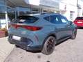 CUPRA Formentor 1.5 eTSI DSG + wenig Kilometer Bleu - thumbnail 4