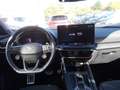 CUPRA Formentor 1.5 eTSI DSG Blau - thumbnail 9