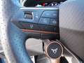 CUPRA Formentor 1.5 eTSI DSG Blau - thumbnail 14