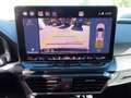 CUPRA Formentor 1.5 eTSI DSG Blau - thumbnail 12