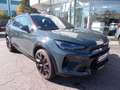 CUPRA Formentor 1.5 eTSI DSG Blau - thumbnail 3