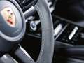 Porsche Cayenne Turbo E-Hybrid Panoramadach SportDesign Grau - thumbnail 20