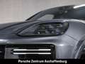 Porsche Cayenne Turbo E-Hybrid Panoramadach SportDesign Grau - thumbnail 6