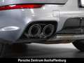 Porsche Cayenne Turbo E-Hybrid Panoramadach SportDesign Grau - thumbnail 14