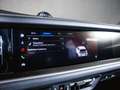 Porsche Cayenne Turbo E-Hybrid Panoramadach SportDesign Grau - thumbnail 41