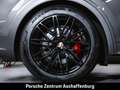 Porsche Cayenne Turbo E-Hybrid Panoramadach SportDesign Grau - thumbnail 13