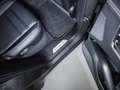 Porsche Cayenne Turbo E-Hybrid Panoramadach SportDesign Grau - thumbnail 32