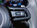 Porsche Cayenne Turbo E-Hybrid Panoramadach SportDesign Grau - thumbnail 35
