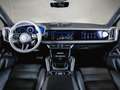 Porsche Cayenne Turbo E-Hybrid Panoramadach SportDesign Grau - thumbnail 17