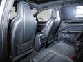 Porsche Cayenne Turbo E-Hybrid Panoramadach SportDesign Grau - thumbnail 26