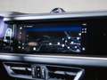 Porsche Cayenne Turbo E-Hybrid Panoramadach SportDesign Grau - thumbnail 23