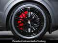 Porsche Cayenne Turbo E-Hybrid Panoramadach SportDesign Grau - thumbnail 12