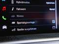 Porsche Cayenne Turbo E-Hybrid Panoramadach SportDesign Grau - thumbnail 44