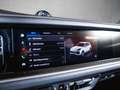 Porsche Cayenne Turbo E-Hybrid Panoramadach SportDesign Grau - thumbnail 40