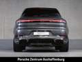 Porsche Cayenne Turbo E-Hybrid Panoramadach SportDesign Grau - thumbnail 5