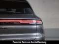 Porsche Cayenne Turbo E-Hybrid Panoramadach SportDesign Grau - thumbnail 7