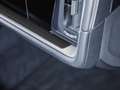 Porsche Cayenne Turbo E-Hybrid Panoramadach SportDesign Grau - thumbnail 47