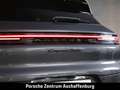 Porsche Cayenne Turbo E-Hybrid Panoramadach SportDesign Grau - thumbnail 8
