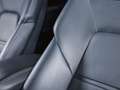 Porsche Cayenne Turbo E-Hybrid Panoramadach SportDesign Grau - thumbnail 48