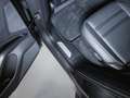 Porsche Cayenne Turbo E-Hybrid Panoramadach SportDesign Grau - thumbnail 30