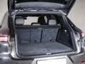 Porsche Cayenne Turbo E-Hybrid Panoramadach SportDesign Grau - thumbnail 33