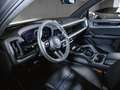 Porsche Cayenne Turbo E-Hybrid Panoramadach SportDesign Grau - thumbnail 15