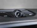 Porsche Cayenne Turbo E-Hybrid Panoramadach SportDesign Grau - thumbnail 38