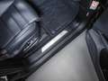 Porsche Cayenne Turbo E-Hybrid Panoramadach SportDesign Grau - thumbnail 31