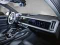 Porsche Cayenne Turbo E-Hybrid Panoramadach SportDesign Grau - thumbnail 22