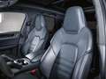 Porsche Cayenne Turbo E-Hybrid Panoramadach SportDesign Grau - thumbnail 16